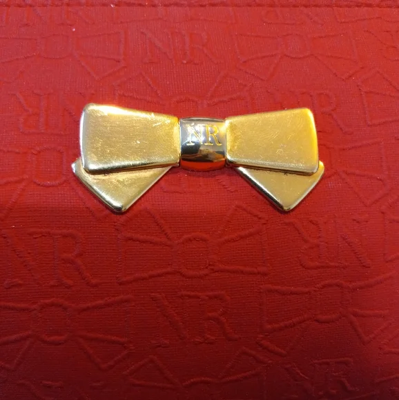 Nina Ricci bag - Picture 11 of 15